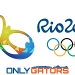 Florida Gators at the 2016 Rio Olympics: Live tracker, results, medal count