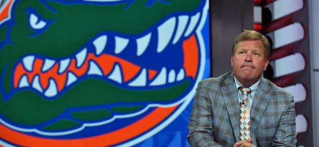 McElwain’s tough-love approach what these Gators need, Callaway hobbled