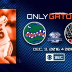 2016 SEC Championship – Florida vs. Alabama: Game pick, prediction, watch live stream, preview