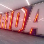 Florida adds two SEC championship titles in one night