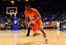Seven things to know: Florida starts slow then shuts down Texas A&M 71-62