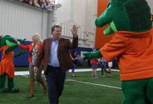 Mac Claps Back: How the Florida Gators closed 2017 National Signing Day so strong