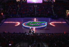 Florida basketball recruiting: Four-star guard Kowacie Reeves, Jr. commits to Gators
