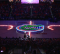 Florida basketball: Taurean Green will return to Gators as director of player development