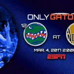 Florida Gators at Vanderbilt: Pick, prediction, watch live stream, game preview