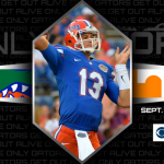 Florida vs. Tennessee: Prediction, pick, line, odds, live stream, watch online, TV channel, game preview