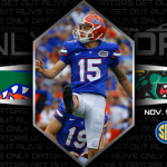 Florida vs. UAB: Prediction, pick, line, odds, live stream, watch online, TV channel, game preview