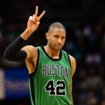 Al Horford’s late-career resurgence continues with stellar 2022 NBA Finals Game 1 performance