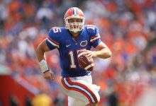 ‘Swamp Kings:’ Found footage shines despite incomplete look at complicated Florida Gators