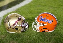 Florida vs. Florida State: Gators can prove their turnaround is real with a key rivalry win