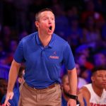 Florida basketball score, takeaways: Gators embarrassed in epic blowout loss to Texas Southern