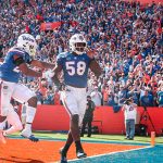 2020 NFL Draft picks: Seven Florida Gators selected, four more signed as UDFAs