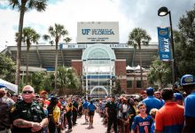 Florida Gators recruiting: National Signing Day 2020 predictions, times