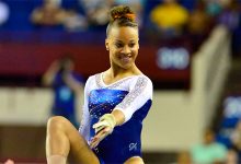 Gators vow change after former Florida gymnasts detail experiences of racism on team