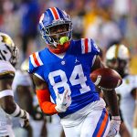 2021 NFL Draft projections, mock: Where will the Florida Gators land this year?