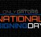 Florida college football recruiting: National Signing Day 2021 updates, early class rankings