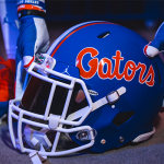 Florida football recruiting: Four-star 2024 DL D’antre Robinson commits after Texas release