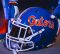 Florida football recruiting: Local four-star 2023 DL Gavin Hill commits to Gators