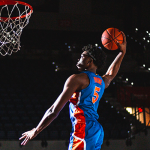 Florida basketball picks, predictions, Bubbleville tipoff times, watch live stream, TV channel
