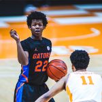 Florida basketball score, takeaways: Gators go ice cold as Tennessee storms back