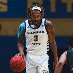 Florida basketball adds star transfer guard Brandon McKissic from UMKC