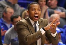 Florida basketball loses second assistant to mid-major head coaching job as upheaval continues