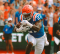 2022 NFL Combine: Four Florida Gators invited to work out ahead of NFL Draft