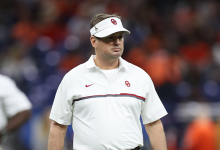 Florida coaching candidates: Billy Napier, Lane Kiffin lead names to know as Gators replace Dan Mullen