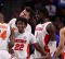 Florida basketball score, takeaways: Gators obliterate Troy, start 6-0 for first time since 2012-13
