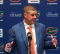 Florida football recruiting: Gators lose four-star commits QB Nick Evers, WR Chandler Smith