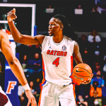 Florida basketball score, takeaways: Gators topple Mississippi State with dominant second-half rally