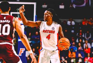 Florida basketball score, takeaways: Gators topple Mississippi State with dominant second-half rally