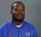 Florida legend Mike Peterson returns to Gators as outside linebackers coach