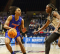 Florida women’s basketball’s remarkable season ends at hands of UCF in 2022 NCAA Tournament