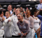 No. 2 Florida gymnastics places second in 2022 NCAA Championships as Trinity Thomas claims All-Around