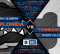 Florida at Tennessee: Pick, prediction, spread, odds, football game time, watch live stream, TV channel