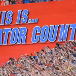 Florida football recruiting: Local DL Kendall Jackson commits to Gators’ growing No. 3 class
