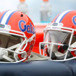 Florida football recruiting: WR Josiah Abdullah becomes Gators’ second 2025 commitment