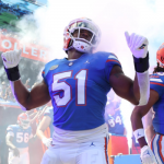 Florida Football Friday Final: Gators seek continued progress, bowl eligibility in home finale