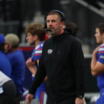 Florida Gators football recruiting: Early National Signing Day 2023 predictions, preview