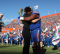 Florida OL O’Cyrus Torrence declares for 2023 NFL Draft; LB David Reese, DB Corey Collier to transfer