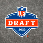 2023 NFL Draft picks: Florida Gators draft tracker, analysis of selections, Florida football draft history