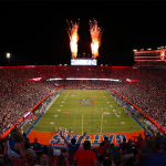 Florida Football Friday Final: Gators have momentum, must avoid complacency vs. Charlotte