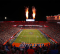 Florida football schedule 2024: Gators open SEC play vs. Texas A&M, Tennessee game in October