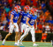 Florida vs. Charlotte takeaways: Gators disappoint on field, Billy Napier frustrates after narrow win