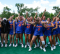 Florida Gators lacrosse blasts Maryland, wins 20th straight, advances to first Final Four since 2012