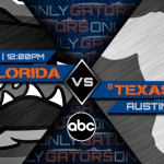 Florida vs. Texas prediction, pick, preview: Where to watch, TV channel, game time, odds, spread