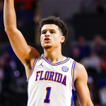 Florida vs. Virginia score, takeaways: No. 13 Gators off to best start in 19 years with SEC-ACC Challenge win