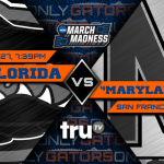 Florida vs. Maryland, 2025 NCAA Tournament preview: Prediction, pick, where to watch, odds