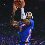 Florida vs. Florida State takeaways: No. 10 Gators escape, Boogie Fland flashes, shooting woes continue